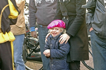 2006SintinWoerden 257